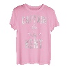 Herren Lustiges personalisiertes Bootsshirt Vorname Captain Kent T-Shirt
