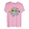 Glasaugenbarsch Zander Angler Angeln Walleye Fishing T-Shirt