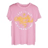 Retired Gone Angeln Barsch Angler Ruhestand T-Shirt