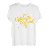 Retired Gone Angeln Barsch Angler Ruhestand T-Shirt