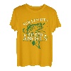 Mir Reichts Ich Geh Angeln Angler T-Shirt