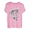 Mir Reichts Ich Geh Angeln Angler T-Shirt