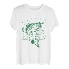 Mir Reichts Ich Geh Angeln Angler T-Shirt
