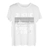 Retro I Hate Pulling Out Bootsliebhaber Lustiges Bootfahren Outfit T-Shirt