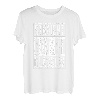 Schottland Flaggen T-Shirt Lustiges Schottland Geschenk T-Shirt