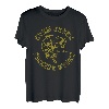 Angler Angler Sport T-Shirt