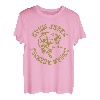 Angler Angler Sport T-Shirt