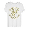 Angler Angler Sport T-Shirt