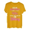 Jagd & Angeln Granny Cool Grandmas Go Fishing Lustig T-Shirt