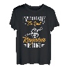 I'm Prolikely The Best Kayaker In Town Kajak T-Shirt