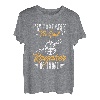 I'm Prolikely The Best Kayaker In Town Kajak T-Shirt
