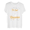 I'm Prolikely The Best Kayaker In Town Kajak T-Shirt