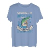 Kinder-Angelshirt für Jugendliche, Jungen, Fischliebhaber, Teenager, Jungen, Angeln T-Shirt