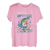 Kinder-Angelshirt für Jugendliche, Jungen, Fischliebhaber, Teenager, Jungen, Angeln T-Shirt