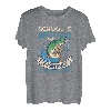 Kinder-Angelshirt für Jugendliche, Jungen, Fischliebhaber, Teenager, Jungen, Angeln T-Shirt