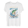 Kinder-Angelshirt für Jugendliche, Jungen, Fischliebhaber, Teenager, Jungen, Angeln T-Shirt
