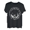 Ich würde lieber auf die Jagd gehen | Jagen T-Shirt