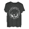 Ich würde lieber auf die Jagd gehen | Jagen T-Shirt
