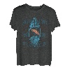Sanibel-Insel T-Shirt
