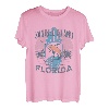 Sanibel-Insel T-Shirt