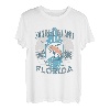 Sanibel-Insel T-Shirt