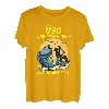 Herren 30. Geburtstag Angler T-Shirt