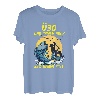 Herren 30. Geburtstag Angler T-Shirt