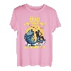 Herren 30. Geburtstag Angler T-Shirt