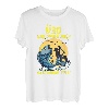 Herren 30. Geburtstag Angler T-Shirt