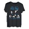 Angeln Lustiges Angler T-Shirt