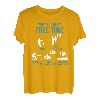 Angeln Lustiges Angler T-Shirt