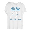 Angeln Lustiges Angler T-Shirt