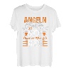 Angler Fischer Fischerhut Angel Ausrüstung - Angel und Bier T-Shirt