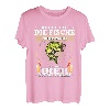 Herren Lustiges Angel Design | Geschenkidee für Angler T-Shirt