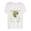 Herren Lustiges Angel Design | Geschenkidee für Angler T-Shirt