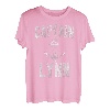 Herren Lustiges personalisiertes Bootsshirt Vorname Captain Lynn T-Shirt