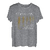 Die Größe Zählt Angelfreunde Hapfox Angler T-Shirt