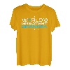 Herren Der größte Opa der Welt T-Shirt