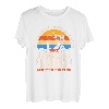 72 Jahre alte Angelfreunde geboren November 1951 72. Geburtstag T-Shirt
