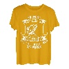 Fischer Angelrute Angeln Hobby Angler T-Shirt