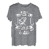 Fischer Angelrute Angeln Hobby Angler T-Shirt
