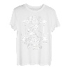 Fischer Angelrute Angeln Hobby Angler T-Shirt