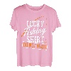 Lustiges Angel-T-Shirt, Angel-Humor-T-Shirt, Angel-Liebhaber T-Shirt
