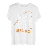 Lustiges Angel-T-Shirt, Angel-Humor-T-Shirt, Angel-Liebhaber T-Shirt