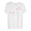 I Found My Valentine Lustiges Angeln Valentinstag Geschenk T-Shirt