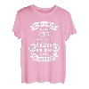 Rettet Fisch und Bierangler, Geschenk zum Angeln T-Shirt