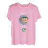 Trout is Calling Handy Anruf Lustige Forellenangeln T-Shirt