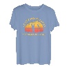 Der perfekte Angler T-Shirt
