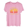 Der perfekte Angler T-Shirt