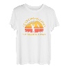 Der perfekte Angler T-Shirt